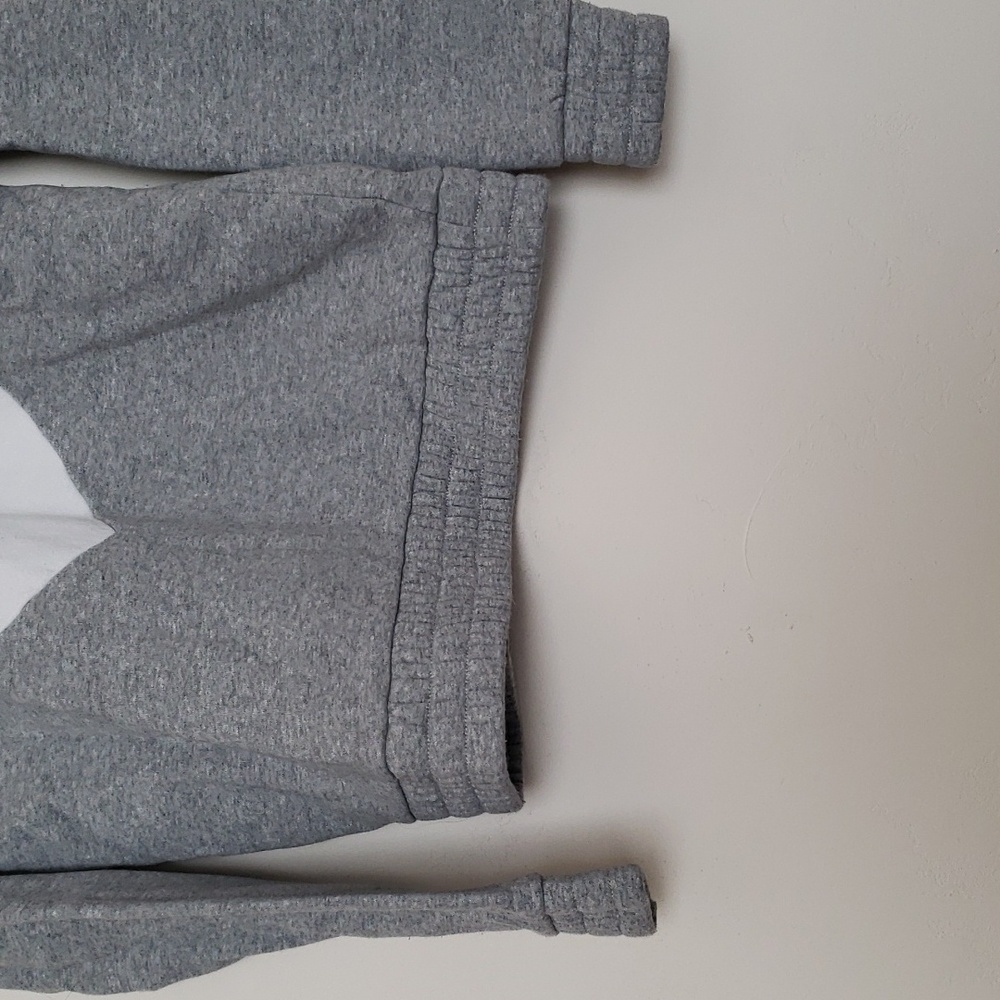 Fila Sweater - image 3